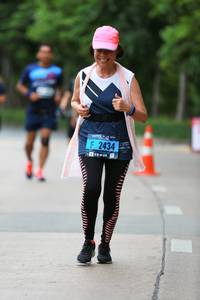 BIB: 2434
                            <button type="button" onclick="openModal(4667287)" class="btn btn-primary btn-sm float-right btn-popup" data-toggle="modal" data-target=".modal-high-quality">
                        <i class="fas fa-shopping-cart"></i> Add to Cart
                    </button>
                                            <button type="button" onclick="isThisMe(4667287, true)" class="btn btn-success btn-sm float-right btn-popup btn-isme hidden" data-toggle="tooltip" data-placement="bottom" title="นี่คือรูปของคุณใช่ไหม คลิกที่นี่เพื่อเอาเข้าอัลบั้ม">
                        <i class="fas fa-plus"></i> Add to album
                    </button>
                    <button type="button" onclick="isThisMe(4667287, false)" class="btn btn-warning btn-sm float-right btn-popup btn-isnotme hidden">
                        <i class="fas fa-ban"></i> Remove from album
                    </button>