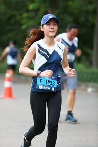 BIB: 1933
                            <button type="button" onclick="openModal(4662178)" class="btn btn-primary btn-sm float-right btn-popup" data-toggle="modal" data-target=".modal-high-quality">
                        <i class="fas fa-shopping-cart"></i> Add to Cart
                    </button>
                                            <button type="button" onclick="isThisMe(4662178, true)" class="btn btn-success btn-sm float-right btn-popup btn-isme hidden" data-toggle="tooltip" data-placement="bottom" title="นี่คือรูปของคุณใช่ไหม คลิกที่นี่เพื่อเอาเข้าอัลบั้ม">
                        <i class="fas fa-plus"></i> Add to album
                    </button>
                    <button type="button" onclick="isThisMe(4662178, false)" class="btn btn-warning btn-sm float-right btn-popup btn-isnotme hidden">
                        <i class="fas fa-ban"></i> Remove from album
                    </button>