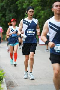 BIB: 8078
                            <button type="button" onclick="openModal(4658256)" class="btn btn-primary btn-sm float-right btn-popup" data-toggle="modal" data-target=".modal-high-quality">
                        <i class="fas fa-shopping-cart"></i> Add to Cart
                    </button>
                                            <button type="button" onclick="isThisMe(4658256, true)" class="btn btn-success btn-sm float-right btn-popup btn-isme hidden" data-toggle="tooltip" data-placement="bottom" title="นี่คือรูปของคุณใช่ไหม คลิกที่นี่เพื่อเอาเข้าอัลบั้ม">
                        <i class="fas fa-plus"></i> Add to album
                    </button>
                    <button type="button" onclick="isThisMe(4658256, false)" class="btn btn-warning btn-sm float-right btn-popup btn-isnotme hidden">
                        <i class="fas fa-ban"></i> Remove from album
                    </button>