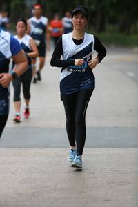 BIB: 
                            <button type="button" onclick="openModal(4666465)" class="btn btn-primary btn-sm float-right btn-popup" data-toggle="modal" data-target=".modal-high-quality">
                        <i class="fas fa-shopping-cart"></i> Add to Cart
                    </button>
                                            <button type="button" onclick="isThisMe(4666465, true)" class="btn btn-success btn-sm float-right btn-popup btn-isme hidden" data-toggle="tooltip" data-placement="bottom" title="นี่คือรูปของคุณใช่ไหม คลิกที่นี่เพื่อเอาเข้าอัลบั้ม">
                        <i class="fas fa-plus"></i> Add to album
                    </button>
                    <button type="button" onclick="isThisMe(4666465, false)" class="btn btn-warning btn-sm float-right btn-popup btn-isnotme hidden">
                        <i class="fas fa-ban"></i> Remove from album
                    </button>