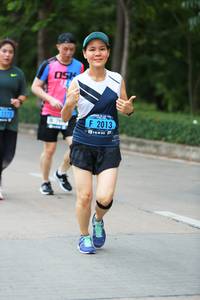 BIB: 2273, 2013
                            <button type="button" onclick="openModal(4665867)" class="btn btn-primary btn-sm float-right btn-popup" data-toggle="modal" data-target=".modal-high-quality">
                        <i class="fas fa-shopping-cart"></i> Add to Cart
                    </button>
                                            <button type="button" onclick="isThisMe(4665867, true)" class="btn btn-success btn-sm float-right btn-popup btn-isme hidden" data-toggle="tooltip" data-placement="bottom" title="นี่คือรูปของคุณใช่ไหม คลิกที่นี่เพื่อเอาเข้าอัลบั้ม">
                        <i class="fas fa-plus"></i> Add to album
                    </button>
                    <button type="button" onclick="isThisMe(4665867, false)" class="btn btn-warning btn-sm float-right btn-popup btn-isnotme hidden">
                        <i class="fas fa-ban"></i> Remove from album
                    </button>