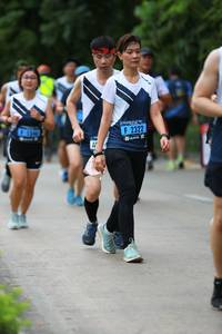 BIB: 2322
                            <button type="button" onclick="openModal(4657076)" class="btn btn-primary btn-sm float-right btn-popup" data-toggle="modal" data-target=".modal-high-quality">
                        <i class="fas fa-shopping-cart"></i> Add to Cart
                    </button>
                                            <button type="button" onclick="isThisMe(4657076, true)" class="btn btn-success btn-sm float-right btn-popup btn-isme hidden" data-toggle="tooltip" data-placement="bottom" title="นี่คือรูปของคุณใช่ไหม คลิกที่นี่เพื่อเอาเข้าอัลบั้ม">
                        <i class="fas fa-plus"></i> Add to album
                    </button>
                    <button type="button" onclick="isThisMe(4657076, false)" class="btn btn-warning btn-sm float-right btn-popup btn-isnotme hidden">
                        <i class="fas fa-ban"></i> Remove from album
                    </button>