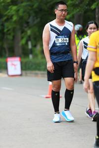 BIB: 5846
                            <button type="button" onclick="openModal(4662898)" class="btn btn-primary btn-sm float-right btn-popup" data-toggle="modal" data-target=".modal-high-quality">
                        <i class="fas fa-shopping-cart"></i> Add to Cart
                    </button>
                                            <button type="button" onclick="isThisMe(4662898, true)" class="btn btn-success btn-sm float-right btn-popup btn-isme hidden" data-toggle="tooltip" data-placement="bottom" title="นี่คือรูปของคุณใช่ไหม คลิกที่นี่เพื่อเอาเข้าอัลบั้ม">
                        <i class="fas fa-plus"></i> Add to album
                    </button>
                    <button type="button" onclick="isThisMe(4662898, false)" class="btn btn-warning btn-sm float-right btn-popup btn-isnotme hidden">
                        <i class="fas fa-ban"></i> Remove from album
                    </button>