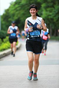 BIB: 2319
                            <button type="button" onclick="openModal(4666595)" class="btn btn-primary btn-sm float-right btn-popup" data-toggle="modal" data-target=".modal-high-quality">
                        <i class="fas fa-shopping-cart"></i> Add to Cart
                    </button>
                                            <button type="button" onclick="isThisMe(4666595, true)" class="btn btn-success btn-sm float-right btn-popup btn-isme hidden" data-toggle="tooltip" data-placement="bottom" title="นี่คือรูปของคุณใช่ไหม คลิกที่นี่เพื่อเอาเข้าอัลบั้ม">
                        <i class="fas fa-plus"></i> Add to album
                    </button>
                    <button type="button" onclick="isThisMe(4666595, false)" class="btn btn-warning btn-sm float-right btn-popup btn-isnotme hidden">
                        <i class="fas fa-ban"></i> Remove from album
                    </button>