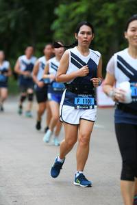 BIB: 1101
                            <button type="button" onclick="openModal(4663595)" class="btn btn-primary btn-sm float-right btn-popup" data-toggle="modal" data-target=".modal-high-quality">
                        <i class="fas fa-shopping-cart"></i> Add to Cart
                    </button>
                                            <button type="button" onclick="isThisMe(4663595, true)" class="btn btn-success btn-sm float-right btn-popup btn-isme hidden" data-toggle="tooltip" data-placement="bottom" title="นี่คือรูปของคุณใช่ไหม คลิกที่นี่เพื่อเอาเข้าอัลบั้ม">
                        <i class="fas fa-plus"></i> Add to album
                    </button>
                    <button type="button" onclick="isThisMe(4663595, false)" class="btn btn-warning btn-sm float-right btn-popup btn-isnotme hidden">
                        <i class="fas fa-ban"></i> Remove from album
                    </button>