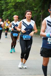 BIB: 1315
                            <button type="button" onclick="openModal(4663872)" class="btn btn-primary btn-sm float-right btn-popup" data-toggle="modal" data-target=".modal-high-quality">
                        <i class="fas fa-shopping-cart"></i> Add to Cart
                    </button>
                                            <button type="button" onclick="isThisMe(4663872, true)" class="btn btn-success btn-sm float-right btn-popup btn-isme hidden" data-toggle="tooltip" data-placement="bottom" title="นี่คือรูปของคุณใช่ไหม คลิกที่นี่เพื่อเอาเข้าอัลบั้ม">
                        <i class="fas fa-plus"></i> Add to album
                    </button>
                    <button type="button" onclick="isThisMe(4663872, false)" class="btn btn-warning btn-sm float-right btn-popup btn-isnotme hidden">
                        <i class="fas fa-ban"></i> Remove from album
                    </button>