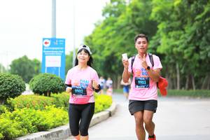 BIB: 9903, 9902
                            <button type="button" onclick="openModal(4667542)" class="btn btn-primary btn-sm float-right btn-popup" data-toggle="modal" data-target=".modal-high-quality">
                        <i class="fas fa-shopping-cart"></i> Add to Cart
                    </button>
                                            <button type="button" onclick="isThisMe(4667542, true)" class="btn btn-success btn-sm float-right btn-popup btn-isme hidden" data-toggle="tooltip" data-placement="bottom" title="นี่คือรูปของคุณใช่ไหม คลิกที่นี่เพื่อเอาเข้าอัลบั้ม">
                        <i class="fas fa-plus"></i> Add to album
                    </button>
                    <button type="button" onclick="isThisMe(4667542, false)" class="btn btn-warning btn-sm float-right btn-popup btn-isnotme hidden">
                        <i class="fas fa-ban"></i> Remove from album
                    </button>