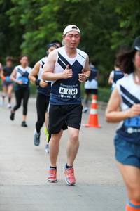 BIB: 6164
                            <button type="button" onclick="openModal(4657432)" class="btn btn-primary btn-sm float-right btn-popup" data-toggle="modal" data-target=".modal-high-quality">
                        <i class="fas fa-shopping-cart"></i> Add to Cart
                    </button>
                                            <button type="button" onclick="isThisMe(4657432, true)" class="btn btn-success btn-sm float-right btn-popup btn-isme hidden" data-toggle="tooltip" data-placement="bottom" title="นี่คือรูปของคุณใช่ไหม คลิกที่นี่เพื่อเอาเข้าอัลบั้ม">
                        <i class="fas fa-plus"></i> Add to album
                    </button>
                    <button type="button" onclick="isThisMe(4657432, false)" class="btn btn-warning btn-sm float-right btn-popup btn-isnotme hidden">
                        <i class="fas fa-ban"></i> Remove from album
                    </button>