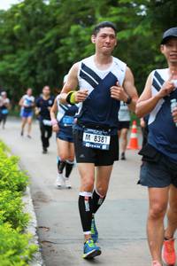 BIB: 
                            <button type="button" onclick="openModal(4645941)" class="btn btn-primary btn-sm float-right btn-popup" data-toggle="modal" data-target=".modal-high-quality">
                        <i class="fas fa-shopping-cart"></i> Add to Cart
                    </button>
                                            <button type="button" onclick="isThisMe(4645941, true)" class="btn btn-success btn-sm float-right btn-popup btn-isme hidden" data-toggle="tooltip" data-placement="bottom" title="นี่คือรูปของคุณใช่ไหม คลิกที่นี่เพื่อเอาเข้าอัลบั้ม">
                        <i class="fas fa-plus"></i> Add to album
                    </button>
                    <button type="button" onclick="isThisMe(4645941, false)" class="btn btn-warning btn-sm float-right btn-popup btn-isnotme hidden">
                        <i class="fas fa-ban"></i> Remove from album
                    </button>