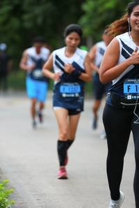 BIB: 
                            <button type="button" onclick="openModal(4659540)" class="btn btn-primary btn-sm float-right btn-popup" data-toggle="modal" data-target=".modal-high-quality">
                        <i class="fas fa-shopping-cart"></i> Add to Cart
                    </button>
                                            <button type="button" onclick="isThisMe(4659540, true)" class="btn btn-success btn-sm float-right btn-popup btn-isme hidden" data-toggle="tooltip" data-placement="bottom" title="นี่คือรูปของคุณใช่ไหม คลิกที่นี่เพื่อเอาเข้าอัลบั้ม">
                        <i class="fas fa-plus"></i> Add to album
                    </button>
                    <button type="button" onclick="isThisMe(4659540, false)" class="btn btn-warning btn-sm float-right btn-popup btn-isnotme hidden">
                        <i class="fas fa-ban"></i> Remove from album
                    </button>