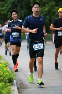 BIB: 7039, 8098
                            <button type="button" onclick="openModal(4654008)" class="btn btn-primary btn-sm float-right btn-popup" data-toggle="modal" data-target=".modal-high-quality">
                        <i class="fas fa-shopping-cart"></i> Add to Cart
                    </button>
                                            <button type="button" onclick="isThisMe(4654008, true)" class="btn btn-success btn-sm float-right btn-popup btn-isme hidden" data-toggle="tooltip" data-placement="bottom" title="นี่คือรูปของคุณใช่ไหม คลิกที่นี่เพื่อเอาเข้าอัลบั้ม">
                        <i class="fas fa-plus"></i> Add to album
                    </button>
                    <button type="button" onclick="isThisMe(4654008, false)" class="btn btn-warning btn-sm float-right btn-popup btn-isnotme hidden">
                        <i class="fas fa-ban"></i> Remove from album
                    </button>