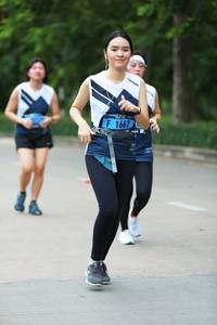 BIB: 1662
                            <button type="button" onclick="openModal(4665463)" class="btn btn-primary btn-sm float-right btn-popup" data-toggle="modal" data-target=".modal-high-quality">
                        <i class="fas fa-shopping-cart"></i> Add to Cart
                    </button>
                                            <button type="button" onclick="isThisMe(4665463, true)" class="btn btn-success btn-sm float-right btn-popup btn-isme hidden" data-toggle="tooltip" data-placement="bottom" title="นี่คือรูปของคุณใช่ไหม คลิกที่นี่เพื่อเอาเข้าอัลบั้ม">
                        <i class="fas fa-plus"></i> Add to album
                    </button>
                    <button type="button" onclick="isThisMe(4665463, false)" class="btn btn-warning btn-sm float-right btn-popup btn-isnotme hidden">
                        <i class="fas fa-ban"></i> Remove from album
                    </button>