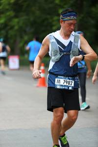 BIB: 7982
                            <button type="button" onclick="openModal(4659257)" class="btn btn-primary btn-sm float-right btn-popup" data-toggle="modal" data-target=".modal-high-quality">
                        <i class="fas fa-shopping-cart"></i> Add to Cart
                    </button>
                                            <button type="button" onclick="isThisMe(4659257, true)" class="btn btn-success btn-sm float-right btn-popup btn-isme hidden" data-toggle="tooltip" data-placement="bottom" title="นี่คือรูปของคุณใช่ไหม คลิกที่นี่เพื่อเอาเข้าอัลบั้ม">
                        <i class="fas fa-plus"></i> Add to album
                    </button>
                    <button type="button" onclick="isThisMe(4659257, false)" class="btn btn-warning btn-sm float-right btn-popup btn-isnotme hidden">
                        <i class="fas fa-ban"></i> Remove from album
                    </button>