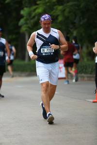 BIB: 7227
                            <button type="button" onclick="openModal(4654628)" class="btn btn-primary btn-sm float-right btn-popup" data-toggle="modal" data-target=".modal-high-quality">
                        <i class="fas fa-shopping-cart"></i> Add to Cart
                    </button>
                                            <button type="button" onclick="isThisMe(4654628, true)" class="btn btn-success btn-sm float-right btn-popup btn-isme hidden" data-toggle="tooltip" data-placement="bottom" title="นี่คือรูปของคุณใช่ไหม คลิกที่นี่เพื่อเอาเข้าอัลบั้ม">
                        <i class="fas fa-plus"></i> Add to album
                    </button>
                    <button type="button" onclick="isThisMe(4654628, false)" class="btn btn-warning btn-sm float-right btn-popup btn-isnotme hidden">
                        <i class="fas fa-ban"></i> Remove from album
                    </button>