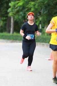 BIB: 893
                            <button type="button" onclick="openModal(4665936)" class="btn btn-primary btn-sm float-right btn-popup" data-toggle="modal" data-target=".modal-high-quality">
                        <i class="fas fa-shopping-cart"></i> Add to Cart
                    </button>
                                            <button type="button" onclick="isThisMe(4665936, true)" class="btn btn-success btn-sm float-right btn-popup btn-isme hidden" data-toggle="tooltip" data-placement="bottom" title="นี่คือรูปของคุณใช่ไหม คลิกที่นี่เพื่อเอาเข้าอัลบั้ม">
                        <i class="fas fa-plus"></i> Add to album
                    </button>
                    <button type="button" onclick="isThisMe(4665936, false)" class="btn btn-warning btn-sm float-right btn-popup btn-isnotme hidden">
                        <i class="fas fa-ban"></i> Remove from album
                    </button>