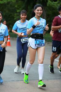 BIB: 8663, 2629
                            <button type="button" onclick="openModal(4662204)" class="btn btn-primary btn-sm float-right btn-popup" data-toggle="modal" data-target=".modal-high-quality">
                        <i class="fas fa-shopping-cart"></i> Add to Cart
                    </button>
                                            <button type="button" onclick="isThisMe(4662204, true)" class="btn btn-success btn-sm float-right btn-popup btn-isme hidden" data-toggle="tooltip" data-placement="bottom" title="นี่คือรูปของคุณใช่ไหม คลิกที่นี่เพื่อเอาเข้าอัลบั้ม">
                        <i class="fas fa-plus"></i> Add to album
                    </button>
                    <button type="button" onclick="isThisMe(4662204, false)" class="btn btn-warning btn-sm float-right btn-popup btn-isnotme hidden">
                        <i class="fas fa-ban"></i> Remove from album
                    </button>