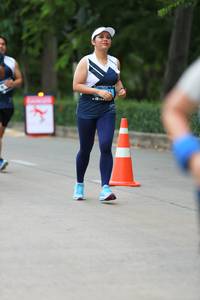 BIB: 
                            <button type="button" onclick="openModal(4662320)" class="btn btn-primary btn-sm float-right btn-popup" data-toggle="modal" data-target=".modal-high-quality">
                        <i class="fas fa-shopping-cart"></i> Add to Cart
                    </button>
                                            <button type="button" onclick="isThisMe(4662320, true)" class="btn btn-success btn-sm float-right btn-popup btn-isme hidden" data-toggle="tooltip" data-placement="bottom" title="นี่คือรูปของคุณใช่ไหม คลิกที่นี่เพื่อเอาเข้าอัลบั้ม">
                        <i class="fas fa-plus"></i> Add to album
                    </button>
                    <button type="button" onclick="isThisMe(4662320, false)" class="btn btn-warning btn-sm float-right btn-popup btn-isnotme hidden">
                        <i class="fas fa-ban"></i> Remove from album
                    </button>