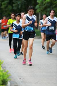 BIB: 746, 1334, 2312
                            <button type="button" onclick="openModal(4661916)" class="btn btn-primary btn-sm float-right btn-popup" data-toggle="modal" data-target=".modal-high-quality">
                        <i class="fas fa-shopping-cart"></i> Add to Cart
                    </button>
                                            <button type="button" onclick="isThisMe(4661916, true)" class="btn btn-success btn-sm float-right btn-popup btn-isme hidden" data-toggle="tooltip" data-placement="bottom" title="นี่คือรูปของคุณใช่ไหม คลิกที่นี่เพื่อเอาเข้าอัลบั้ม">
                        <i class="fas fa-plus"></i> Add to album
                    </button>
                    <button type="button" onclick="isThisMe(4661916, false)" class="btn btn-warning btn-sm float-right btn-popup btn-isnotme hidden">
                        <i class="fas fa-ban"></i> Remove from album
                    </button>