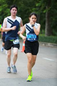 BIB: 2618, 818
                            <button type="button" onclick="openModal(4658814)" class="btn btn-primary btn-sm float-right btn-popup" data-toggle="modal" data-target=".modal-high-quality">
                        <i class="fas fa-shopping-cart"></i> Add to Cart
                    </button>
                                            <button type="button" onclick="isThisMe(4658814, true)" class="btn btn-success btn-sm float-right btn-popup btn-isme hidden" data-toggle="tooltip" data-placement="bottom" title="นี่คือรูปของคุณใช่ไหม คลิกที่นี่เพื่อเอาเข้าอัลบั้ม">
                        <i class="fas fa-plus"></i> Add to album
                    </button>
                    <button type="button" onclick="isThisMe(4658814, false)" class="btn btn-warning btn-sm float-right btn-popup btn-isnotme hidden">
                        <i class="fas fa-ban"></i> Remove from album
                    </button>