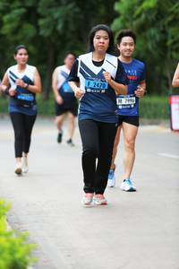 BIB: 2470, 7996
                            <button type="button" onclick="openModal(4663332)" class="btn btn-primary btn-sm float-right btn-popup" data-toggle="modal" data-target=".modal-high-quality">
                        <i class="fas fa-shopping-cart"></i> Add to Cart
                    </button>
                                            <button type="button" onclick="isThisMe(4663332, true)" class="btn btn-success btn-sm float-right btn-popup btn-isme hidden" data-toggle="tooltip" data-placement="bottom" title="นี่คือรูปของคุณใช่ไหม คลิกที่นี่เพื่อเอาเข้าอัลบั้ม">
                        <i class="fas fa-plus"></i> Add to album
                    </button>
                    <button type="button" onclick="isThisMe(4663332, false)" class="btn btn-warning btn-sm float-right btn-popup btn-isnotme hidden">
                        <i class="fas fa-ban"></i> Remove from album
                    </button>