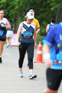 BIB: 1744
                            <button type="button" onclick="openModal(4657582)" class="btn btn-primary btn-sm float-right btn-popup" data-toggle="modal" data-target=".modal-high-quality">
                        <i class="fas fa-shopping-cart"></i> Add to Cart
                    </button>
                                            <button type="button" onclick="isThisMe(4657582, true)" class="btn btn-success btn-sm float-right btn-popup btn-isme hidden" data-toggle="tooltip" data-placement="bottom" title="นี่คือรูปของคุณใช่ไหม คลิกที่นี่เพื่อเอาเข้าอัลบั้ม">
                        <i class="fas fa-plus"></i> Add to album
                    </button>
                    <button type="button" onclick="isThisMe(4657582, false)" class="btn btn-warning btn-sm float-right btn-popup btn-isnotme hidden">
                        <i class="fas fa-ban"></i> Remove from album
                    </button>