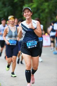 BIB: 2345, 2591
                            <button type="button" onclick="openModal(4655140)" class="btn btn-primary btn-sm float-right btn-popup" data-toggle="modal" data-target=".modal-high-quality">
                        <i class="fas fa-shopping-cart"></i> Add to Cart
                    </button>
                                            <button type="button" onclick="isThisMe(4655140, true)" class="btn btn-success btn-sm float-right btn-popup btn-isme hidden" data-toggle="tooltip" data-placement="bottom" title="นี่คือรูปของคุณใช่ไหม คลิกที่นี่เพื่อเอาเข้าอัลบั้ม">
                        <i class="fas fa-plus"></i> Add to album
                    </button>
                    <button type="button" onclick="isThisMe(4655140, false)" class="btn btn-warning btn-sm float-right btn-popup btn-isnotme hidden">
                        <i class="fas fa-ban"></i> Remove from album
                    </button>