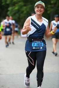 BIB: 1035
                            <button type="button" onclick="openModal(4662975)" class="btn btn-primary btn-sm float-right btn-popup" data-toggle="modal" data-target=".modal-high-quality">
                        <i class="fas fa-shopping-cart"></i> Add to Cart
                    </button>
                                            <button type="button" onclick="isThisMe(4662975, true)" class="btn btn-success btn-sm float-right btn-popup btn-isme hidden" data-toggle="tooltip" data-placement="bottom" title="นี่คือรูปของคุณใช่ไหม คลิกที่นี่เพื่อเอาเข้าอัลบั้ม">
                        <i class="fas fa-plus"></i> Add to album
                    </button>
                    <button type="button" onclick="isThisMe(4662975, false)" class="btn btn-warning btn-sm float-right btn-popup btn-isnotme hidden">
                        <i class="fas fa-ban"></i> Remove from album
                    </button>