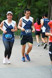 BIB: 8485, 2208
                            <button type="button" onclick="openModal(4657994)" class="btn btn-primary btn-sm float-right btn-popup" data-toggle="modal" data-target=".modal-high-quality">
                        <i class="fas fa-shopping-cart"></i> Add to Cart
                    </button>
                                            <button type="button" onclick="isThisMe(4657994, true)" class="btn btn-success btn-sm float-right btn-popup btn-isme hidden" data-toggle="tooltip" data-placement="bottom" title="นี่คือรูปของคุณใช่ไหม คลิกที่นี่เพื่อเอาเข้าอัลบั้ม">
                        <i class="fas fa-plus"></i> Add to album
                    </button>
                    <button type="button" onclick="isThisMe(4657994, false)" class="btn btn-warning btn-sm float-right btn-popup btn-isnotme hidden">
                        <i class="fas fa-ban"></i> Remove from album
                    </button>