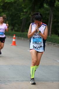 BIB: 2357
                            <button type="button" onclick="openModal(4665792)" class="btn btn-primary btn-sm float-right btn-popup" data-toggle="modal" data-target=".modal-high-quality">
                        <i class="fas fa-shopping-cart"></i> Add to Cart
                    </button>
                                            <button type="button" onclick="isThisMe(4665792, true)" class="btn btn-success btn-sm float-right btn-popup btn-isme hidden" data-toggle="tooltip" data-placement="bottom" title="นี่คือรูปของคุณใช่ไหม คลิกที่นี่เพื่อเอาเข้าอัลบั้ม">
                        <i class="fas fa-plus"></i> Add to album
                    </button>
                    <button type="button" onclick="isThisMe(4665792, false)" class="btn btn-warning btn-sm float-right btn-popup btn-isnotme hidden">
                        <i class="fas fa-ban"></i> Remove from album
                    </button>