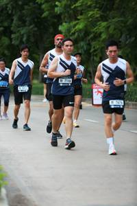 BIB: 7146, 5932, 7676
                            <button type="button" onclick="openModal(4658354)" class="btn btn-primary btn-sm float-right btn-popup" data-toggle="modal" data-target=".modal-high-quality">
                        <i class="fas fa-shopping-cart"></i> Add to Cart
                    </button>
                                            <button type="button" onclick="isThisMe(4658354, true)" class="btn btn-success btn-sm float-right btn-popup btn-isme hidden" data-toggle="tooltip" data-placement="bottom" title="นี่คือรูปของคุณใช่ไหม คลิกที่นี่เพื่อเอาเข้าอัลบั้ม">
                        <i class="fas fa-plus"></i> Add to album
                    </button>
                    <button type="button" onclick="isThisMe(4658354, false)" class="btn btn-warning btn-sm float-right btn-popup btn-isnotme hidden">
                        <i class="fas fa-ban"></i> Remove from album
                    </button>