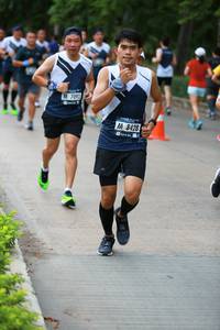 BIB: 7092, 8428
                            <button type="button" onclick="openModal(4653112)" class="btn btn-primary btn-sm float-right btn-popup" data-toggle="modal" data-target=".modal-high-quality">
                        <i class="fas fa-shopping-cart"></i> Add to Cart
                    </button>
                                            <button type="button" onclick="isThisMe(4653112, true)" class="btn btn-success btn-sm float-right btn-popup btn-isme hidden" data-toggle="tooltip" data-placement="bottom" title="นี่คือรูปของคุณใช่ไหม คลิกที่นี่เพื่อเอาเข้าอัลบั้ม">
                        <i class="fas fa-plus"></i> Add to album
                    </button>
                    <button type="button" onclick="isThisMe(4653112, false)" class="btn btn-warning btn-sm float-right btn-popup btn-isnotme hidden">
                        <i class="fas fa-ban"></i> Remove from album
                    </button>