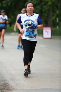 BIB: 2077
                            <button type="button" onclick="openModal(4662378)" class="btn btn-primary btn-sm float-right btn-popup" data-toggle="modal" data-target=".modal-high-quality">
                        <i class="fas fa-shopping-cart"></i> Add to Cart
                    </button>
                                            <button type="button" onclick="isThisMe(4662378, true)" class="btn btn-success btn-sm float-right btn-popup btn-isme hidden" data-toggle="tooltip" data-placement="bottom" title="นี่คือรูปของคุณใช่ไหม คลิกที่นี่เพื่อเอาเข้าอัลบั้ม">
                        <i class="fas fa-plus"></i> Add to album
                    </button>
                    <button type="button" onclick="isThisMe(4662378, false)" class="btn btn-warning btn-sm float-right btn-popup btn-isnotme hidden">
                        <i class="fas fa-ban"></i> Remove from album
                    </button>