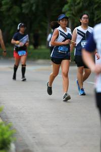 BIB: 1022
                            <button type="button" onclick="openModal(4662388)" class="btn btn-primary btn-sm float-right btn-popup" data-toggle="modal" data-target=".modal-high-quality">
                        <i class="fas fa-shopping-cart"></i> Add to Cart
                    </button>
                                            <button type="button" onclick="isThisMe(4662388, true)" class="btn btn-success btn-sm float-right btn-popup btn-isme hidden" data-toggle="tooltip" data-placement="bottom" title="นี่คือรูปของคุณใช่ไหม คลิกที่นี่เพื่อเอาเข้าอัลบั้ม">
                        <i class="fas fa-plus"></i> Add to album
                    </button>
                    <button type="button" onclick="isThisMe(4662388, false)" class="btn btn-warning btn-sm float-right btn-popup btn-isnotme hidden">
                        <i class="fas fa-ban"></i> Remove from album
                    </button>