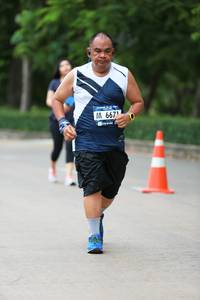 BIB: 667
                            <button type="button" onclick="openModal(4665355)" class="btn btn-primary btn-sm float-right btn-popup" data-toggle="modal" data-target=".modal-high-quality">
                        <i class="fas fa-shopping-cart"></i> Add to Cart
                    </button>
                                            <button type="button" onclick="isThisMe(4665355, true)" class="btn btn-success btn-sm float-right btn-popup btn-isme hidden" data-toggle="tooltip" data-placement="bottom" title="นี่คือรูปของคุณใช่ไหม คลิกที่นี่เพื่อเอาเข้าอัลบั้ม">
                        <i class="fas fa-plus"></i> Add to album
                    </button>
                    <button type="button" onclick="isThisMe(4665355, false)" class="btn btn-warning btn-sm float-right btn-popup btn-isnotme hidden">
                        <i class="fas fa-ban"></i> Remove from album
                    </button>