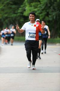 BIB: 6367
                            <button type="button" onclick="openModal(4666233)" class="btn btn-primary btn-sm float-right btn-popup" data-toggle="modal" data-target=".modal-high-quality">
                        <i class="fas fa-shopping-cart"></i> Add to Cart
                    </button>
                                            <button type="button" onclick="isThisMe(4666233, true)" class="btn btn-success btn-sm float-right btn-popup btn-isme hidden" data-toggle="tooltip" data-placement="bottom" title="นี่คือรูปของคุณใช่ไหม คลิกที่นี่เพื่อเอาเข้าอัลบั้ม">
                        <i class="fas fa-plus"></i> Add to album
                    </button>
                    <button type="button" onclick="isThisMe(4666233, false)" class="btn btn-warning btn-sm float-right btn-popup btn-isnotme hidden">
                        <i class="fas fa-ban"></i> Remove from album
                    </button>