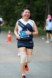 BIB: 
                            <button type="button" onclick="openModal(4659597)" class="btn btn-primary btn-sm float-right btn-popup" data-toggle="modal" data-target=".modal-high-quality">
                        <i class="fas fa-shopping-cart"></i> Add to Cart
                    </button>
                                            <button type="button" onclick="isThisMe(4659597, true)" class="btn btn-success btn-sm float-right btn-popup btn-isme hidden" data-toggle="tooltip" data-placement="bottom" title="นี่คือรูปของคุณใช่ไหม คลิกที่นี่เพื่อเอาเข้าอัลบั้ม">
                        <i class="fas fa-plus"></i> Add to album
                    </button>
                    <button type="button" onclick="isThisMe(4659597, false)" class="btn btn-warning btn-sm float-right btn-popup btn-isnotme hidden">
                        <i class="fas fa-ban"></i> Remove from album
                    </button>