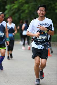 BIB: 810, 6750
                            <button type="button" onclick="openModal(4656229)" class="btn btn-primary btn-sm float-right btn-popup" data-toggle="modal" data-target=".modal-high-quality">
                        <i class="fas fa-shopping-cart"></i> Add to Cart
                    </button>
                                            <button type="button" onclick="isThisMe(4656229, true)" class="btn btn-success btn-sm float-right btn-popup btn-isme hidden" data-toggle="tooltip" data-placement="bottom" title="นี่คือรูปของคุณใช่ไหม คลิกที่นี่เพื่อเอาเข้าอัลบั้ม">
                        <i class="fas fa-plus"></i> Add to album
                    </button>
                    <button type="button" onclick="isThisMe(4656229, false)" class="btn btn-warning btn-sm float-right btn-popup btn-isnotme hidden">
                        <i class="fas fa-ban"></i> Remove from album
                    </button>