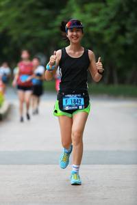 BIB: 1842
                            <button type="button" onclick="openModal(4666806)" class="btn btn-primary btn-sm float-right btn-popup" data-toggle="modal" data-target=".modal-high-quality">
                        <i class="fas fa-shopping-cart"></i> Add to Cart
                    </button>
                                            <button type="button" onclick="isThisMe(4666806, true)" class="btn btn-success btn-sm float-right btn-popup btn-isme hidden" data-toggle="tooltip" data-placement="bottom" title="นี่คือรูปของคุณใช่ไหม คลิกที่นี่เพื่อเอาเข้าอัลบั้ม">
                        <i class="fas fa-plus"></i> Add to album
                    </button>
                    <button type="button" onclick="isThisMe(4666806, false)" class="btn btn-warning btn-sm float-right btn-popup btn-isnotme hidden">
                        <i class="fas fa-ban"></i> Remove from album
                    </button>