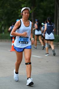 BIB: 1059
                            <button type="button" onclick="openModal(4654995)" class="btn btn-primary btn-sm float-right btn-popup" data-toggle="modal" data-target=".modal-high-quality">
                        <i class="fas fa-shopping-cart"></i> Add to Cart
                    </button>
                                            <button type="button" onclick="isThisMe(4654995, true)" class="btn btn-success btn-sm float-right btn-popup btn-isme hidden" data-toggle="tooltip" data-placement="bottom" title="นี่คือรูปของคุณใช่ไหม คลิกที่นี่เพื่อเอาเข้าอัลบั้ม">
                        <i class="fas fa-plus"></i> Add to album
                    </button>
                    <button type="button" onclick="isThisMe(4654995, false)" class="btn btn-warning btn-sm float-right btn-popup btn-isnotme hidden">
                        <i class="fas fa-ban"></i> Remove from album
                    </button>