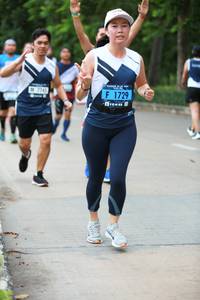 BIB: 7745, 1729
                            <button type="button" onclick="openModal(4659814)" class="btn btn-primary btn-sm float-right btn-popup" data-toggle="modal" data-target=".modal-high-quality">
                        <i class="fas fa-shopping-cart"></i> Add to Cart
                    </button>
                                            <button type="button" onclick="isThisMe(4659814, true)" class="btn btn-success btn-sm float-right btn-popup btn-isme hidden" data-toggle="tooltip" data-placement="bottom" title="นี่คือรูปของคุณใช่ไหม คลิกที่นี่เพื่อเอาเข้าอัลบั้ม">
                        <i class="fas fa-plus"></i> Add to album
                    </button>
                    <button type="button" onclick="isThisMe(4659814, false)" class="btn btn-warning btn-sm float-right btn-popup btn-isnotme hidden">
                        <i class="fas fa-ban"></i> Remove from album
                    </button>