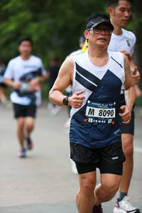 BIB: 8090
                            <button type="button" onclick="openModal(4650648)" class="btn btn-primary btn-sm float-right btn-popup" data-toggle="modal" data-target=".modal-high-quality">
                        <i class="fas fa-shopping-cart"></i> Add to Cart
                    </button>
                                            <button type="button" onclick="isThisMe(4650648, true)" class="btn btn-success btn-sm float-right btn-popup btn-isme hidden" data-toggle="tooltip" data-placement="bottom" title="นี่คือรูปของคุณใช่ไหม คลิกที่นี่เพื่อเอาเข้าอัลบั้ม">
                        <i class="fas fa-plus"></i> Add to album
                    </button>
                    <button type="button" onclick="isThisMe(4650648, false)" class="btn btn-warning btn-sm float-right btn-popup btn-isnotme hidden">
                        <i class="fas fa-ban"></i> Remove from album
                    </button>