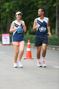 BIB: 7661, 2083
                            <button type="button" onclick="openModal(4665244)" class="btn btn-primary btn-sm float-right btn-popup" data-toggle="modal" data-target=".modal-high-quality">
                        <i class="fas fa-shopping-cart"></i> Add to Cart
                    </button>
                                            <button type="button" onclick="isThisMe(4665244, true)" class="btn btn-success btn-sm float-right btn-popup btn-isme hidden" data-toggle="tooltip" data-placement="bottom" title="นี่คือรูปของคุณใช่ไหม คลิกที่นี่เพื่อเอาเข้าอัลบั้ม">
                        <i class="fas fa-plus"></i> Add to album
                    </button>
                    <button type="button" onclick="isThisMe(4665244, false)" class="btn btn-warning btn-sm float-right btn-popup btn-isnotme hidden">
                        <i class="fas fa-ban"></i> Remove from album
                    </button>