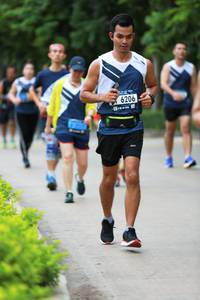 BIB: 6206
                            <button type="button" onclick="openModal(4663242)" class="btn btn-primary btn-sm float-right btn-popup" data-toggle="modal" data-target=".modal-high-quality">
                        <i class="fas fa-shopping-cart"></i> Add to Cart
                    </button>
                                            <button type="button" onclick="isThisMe(4663242, true)" class="btn btn-success btn-sm float-right btn-popup btn-isme hidden" data-toggle="tooltip" data-placement="bottom" title="นี่คือรูปของคุณใช่ไหม คลิกที่นี่เพื่อเอาเข้าอัลบั้ม">
                        <i class="fas fa-plus"></i> Add to album
                    </button>
                    <button type="button" onclick="isThisMe(4663242, false)" class="btn btn-warning btn-sm float-right btn-popup btn-isnotme hidden">
                        <i class="fas fa-ban"></i> Remove from album
                    </button>