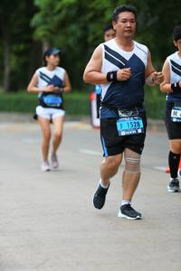 BIB: 1528
                            <button type="button" onclick="openModal(4665532)" class="btn btn-primary btn-sm float-right btn-popup" data-toggle="modal" data-target=".modal-high-quality">
                        <i class="fas fa-shopping-cart"></i> Add to Cart
                    </button>
                                            <button type="button" onclick="isThisMe(4665532, true)" class="btn btn-success btn-sm float-right btn-popup btn-isme hidden" data-toggle="tooltip" data-placement="bottom" title="นี่คือรูปของคุณใช่ไหม คลิกที่นี่เพื่อเอาเข้าอัลบั้ม">
                        <i class="fas fa-plus"></i> Add to album
                    </button>
                    <button type="button" onclick="isThisMe(4665532, false)" class="btn btn-warning btn-sm float-right btn-popup btn-isnotme hidden">
                        <i class="fas fa-ban"></i> Remove from album
                    </button>