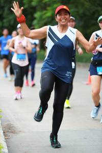 BIB: 
                            <button type="button" onclick="openModal(4663031)" class="btn btn-primary btn-sm float-right btn-popup" data-toggle="modal" data-target=".modal-high-quality">
                        <i class="fas fa-shopping-cart"></i> Add to Cart
                    </button>
                                            <button type="button" onclick="isThisMe(4663031, true)" class="btn btn-success btn-sm float-right btn-popup btn-isme hidden" data-toggle="tooltip" data-placement="bottom" title="นี่คือรูปของคุณใช่ไหม คลิกที่นี่เพื่อเอาเข้าอัลบั้ม">
                        <i class="fas fa-plus"></i> Add to album
                    </button>
                    <button type="button" onclick="isThisMe(4663031, false)" class="btn btn-warning btn-sm float-right btn-popup btn-isnotme hidden">
                        <i class="fas fa-ban"></i> Remove from album
                    </button>