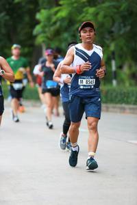 BIB: 8565
                            <button type="button" onclick="openModal(4654709)" class="btn btn-primary btn-sm float-right btn-popup" data-toggle="modal" data-target=".modal-high-quality">
                        <i class="fas fa-shopping-cart"></i> Add to Cart
                    </button>
                                            <button type="button" onclick="isThisMe(4654709, true)" class="btn btn-success btn-sm float-right btn-popup btn-isme hidden" data-toggle="tooltip" data-placement="bottom" title="นี่คือรูปของคุณใช่ไหม คลิกที่นี่เพื่อเอาเข้าอัลบั้ม">
                        <i class="fas fa-plus"></i> Add to album
                    </button>
                    <button type="button" onclick="isThisMe(4654709, false)" class="btn btn-warning btn-sm float-right btn-popup btn-isnotme hidden">
                        <i class="fas fa-ban"></i> Remove from album
                    </button>