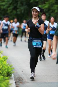 BIB: 1834
                            <button type="button" onclick="openModal(4659645)" class="btn btn-primary btn-sm float-right btn-popup" data-toggle="modal" data-target=".modal-high-quality">
                        <i class="fas fa-shopping-cart"></i> Add to Cart
                    </button>
                                            <button type="button" onclick="isThisMe(4659645, true)" class="btn btn-success btn-sm float-right btn-popup btn-isme hidden" data-toggle="tooltip" data-placement="bottom" title="นี่คือรูปของคุณใช่ไหม คลิกที่นี่เพื่อเอาเข้าอัลบั้ม">
                        <i class="fas fa-plus"></i> Add to album
                    </button>
                    <button type="button" onclick="isThisMe(4659645, false)" class="btn btn-warning btn-sm float-right btn-popup btn-isnotme hidden">
                        <i class="fas fa-ban"></i> Remove from album
                    </button>