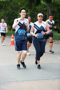 BIB: 1776, 2231
                            <button type="button" onclick="openModal(4662756)" class="btn btn-primary btn-sm float-right btn-popup" data-toggle="modal" data-target=".modal-high-quality">
                        <i class="fas fa-shopping-cart"></i> Add to Cart
                    </button>
                                            <button type="button" onclick="isThisMe(4662756, true)" class="btn btn-success btn-sm float-right btn-popup btn-isme hidden" data-toggle="tooltip" data-placement="bottom" title="นี่คือรูปของคุณใช่ไหม คลิกที่นี่เพื่อเอาเข้าอัลบั้ม">
                        <i class="fas fa-plus"></i> Add to album
                    </button>
                    <button type="button" onclick="isThisMe(4662756, false)" class="btn btn-warning btn-sm float-right btn-popup btn-isnotme hidden">
                        <i class="fas fa-ban"></i> Remove from album
                    </button>