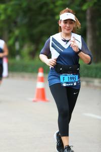 BIB: 1995
                            <button type="button" onclick="openModal(4665530)" class="btn btn-primary btn-sm float-right btn-popup" data-toggle="modal" data-target=".modal-high-quality">
                        <i class="fas fa-shopping-cart"></i> Add to Cart
                    </button>
                                            <button type="button" onclick="isThisMe(4665530, true)" class="btn btn-success btn-sm float-right btn-popup btn-isme hidden" data-toggle="tooltip" data-placement="bottom" title="นี่คือรูปของคุณใช่ไหม คลิกที่นี่เพื่อเอาเข้าอัลบั้ม">
                        <i class="fas fa-plus"></i> Add to album
                    </button>
                    <button type="button" onclick="isThisMe(4665530, false)" class="btn btn-warning btn-sm float-right btn-popup btn-isnotme hidden">
                        <i class="fas fa-ban"></i> Remove from album
                    </button>