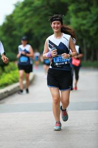 BIB: 
                            <button type="button" onclick="openModal(4666587)" class="btn btn-primary btn-sm float-right btn-popup" data-toggle="modal" data-target=".modal-high-quality">
                        <i class="fas fa-shopping-cart"></i> Add to Cart
                    </button>
                                            <button type="button" onclick="isThisMe(4666587, true)" class="btn btn-success btn-sm float-right btn-popup btn-isme hidden" data-toggle="tooltip" data-placement="bottom" title="นี่คือรูปของคุณใช่ไหม คลิกที่นี่เพื่อเอาเข้าอัลบั้ม">
                        <i class="fas fa-plus"></i> Add to album
                    </button>
                    <button type="button" onclick="isThisMe(4666587, false)" class="btn btn-warning btn-sm float-right btn-popup btn-isnotme hidden">
                        <i class="fas fa-ban"></i> Remove from album
                    </button>